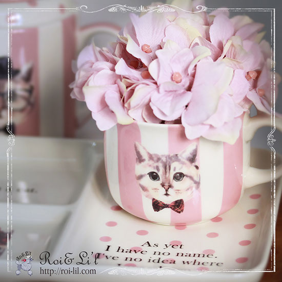 ž�̻� ��Neko����� vol.1�� A4  �ڥ����ƥ����ʡ�