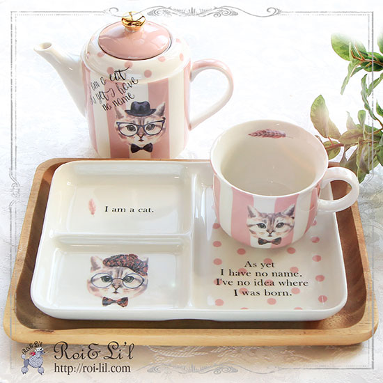 ž�̻� ��Neko����� vol.1�� A4  �ڥ����ƥ����ʡ�