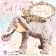 ž�̻� ��Neko����� vol.1�� A4  �ڥ����ƥ����ʡ�