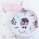 ž�̻� ��Neko����� vol.1�� A4  �ڥ����ƥ����ʡ�