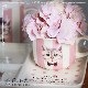 ž�̻� ��Neko����� vol.1�� A4  �ڥ����ƥ����ʡ�