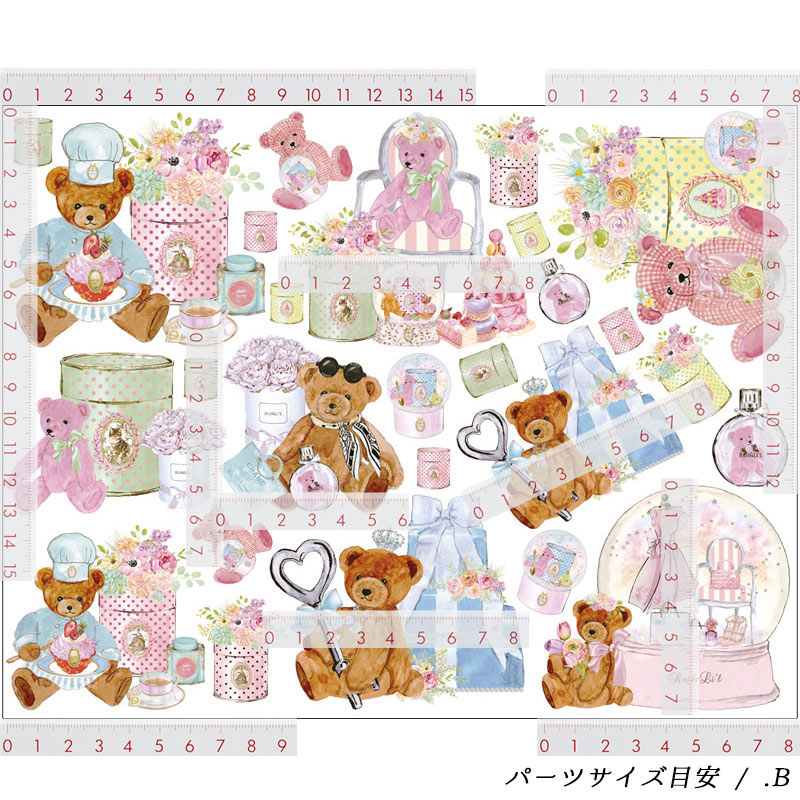ž̻KUMA colle2 A&B A4