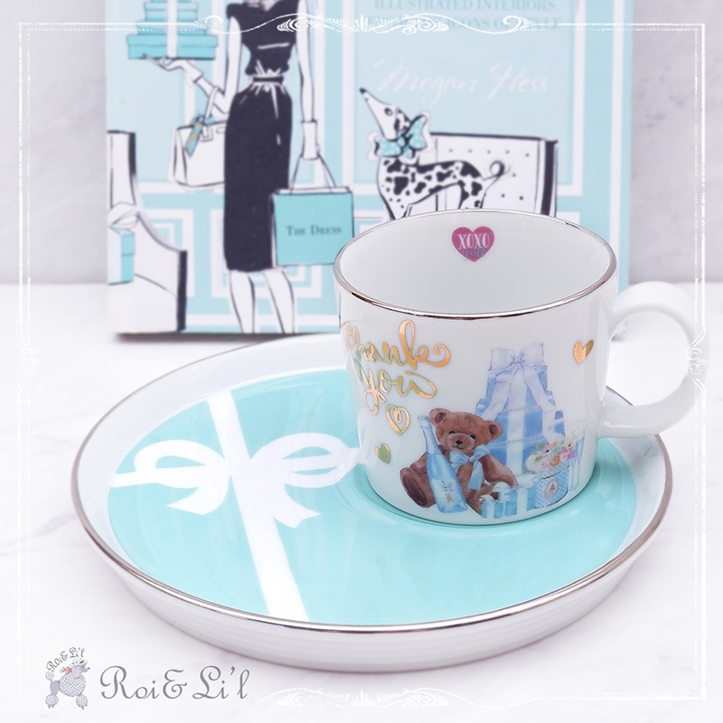 ž̻KUMA colle2 A&B A4