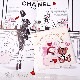 ž̻KUMA colle2 A&B A4