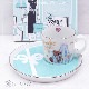 ž̻KUMA colle2 A&B A4