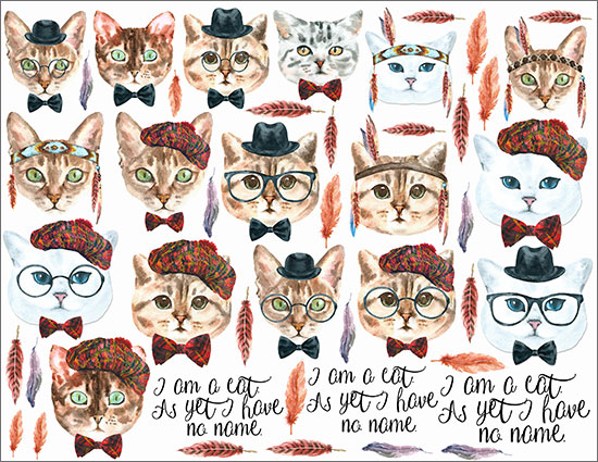 ž�̻� ��Neko����� vol.2�� A4  �ڥ����ƥ����ʡ�