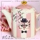 ž�̻� ��Neko����� vol.2�� A4  �ڥ����ƥ����ʡ�