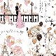 ����ƥꥢ�����륢����ž�̻� ��Jet'aime-����ơ���� A3