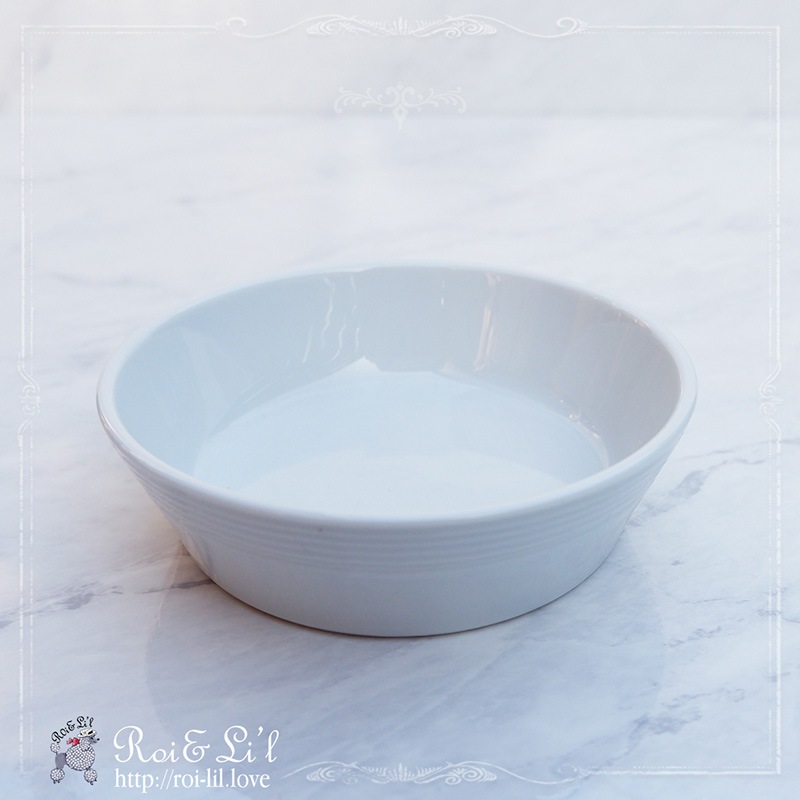  إաɥܥ for å&ɥå