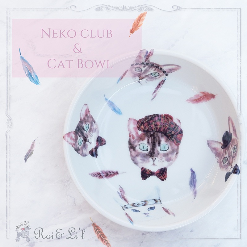  إաɥܥ for å&ɥå