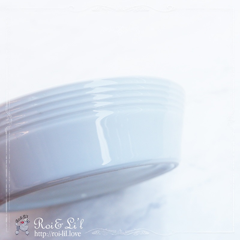  إաɥܥ for å&ɥå