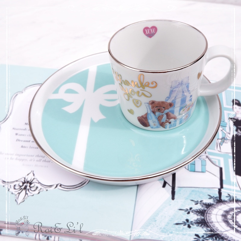 ž�̻��Gold font A&B�� B5