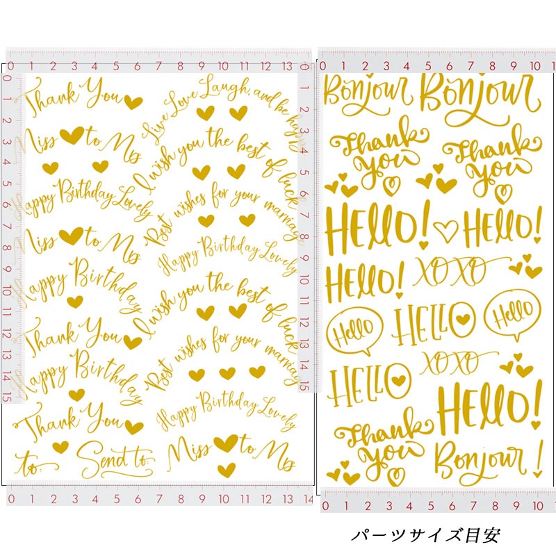 ž�̻��Gold font A&B�� B5