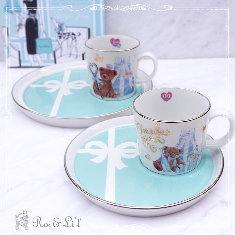 ž�̻��Gold font A&B�� B5