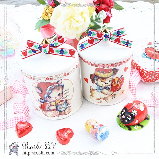 ž�̻� ��1950s Vintage Lovely������ A4