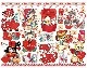 ž�̻� ��1950s Vintage Lovely������ A4