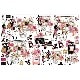 ��Spring Girl-���ץ�󥰥������ A3