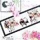 ��Spring Girl-���ץ�󥰥������ A3