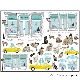 ž�̻��Cat Street A&B�� A4 �ڥ����ƥ����ʡ�