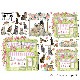 ž�̻��Cat Street A&B�� A4 �ڥ����ƥ����ʡ�