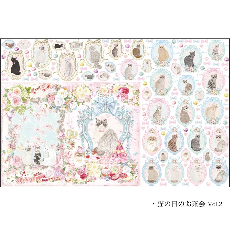 ڤåȡž̻ǭΤ Vol.1&Vol.22糧å