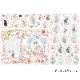 ڤåȡž̻ǭΤ Vol.1&Vol.22糧å