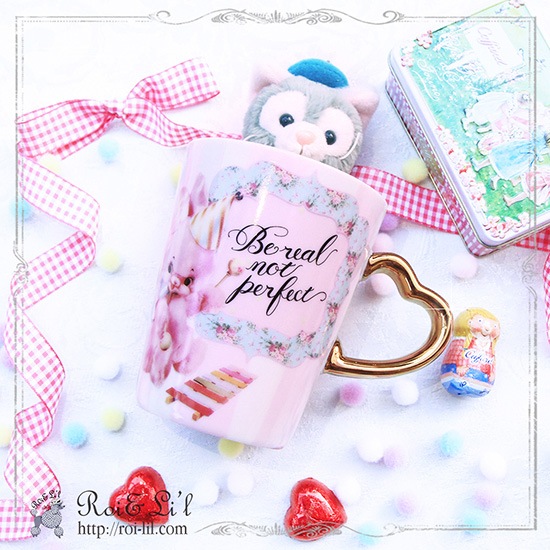 ž�̻� ��Vintage Doll �ե졼�ॳ�쥯����� �� A4