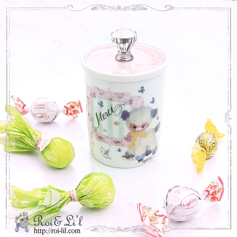 ž�̻� ��Vintage Doll �ե졼�ॳ�쥯����� �� A4