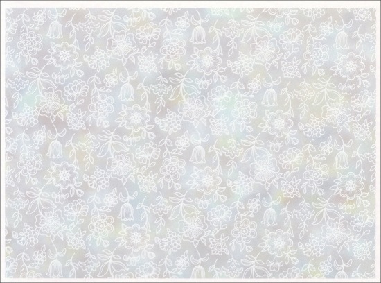 ž�̻� �إ�������ž�̻�-Nordic Flower�� A4