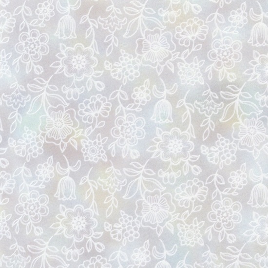 ž�̻� �إ�������ž�̻�-Nordic Flower�� A4