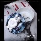 ž�̻� �إ������� A3