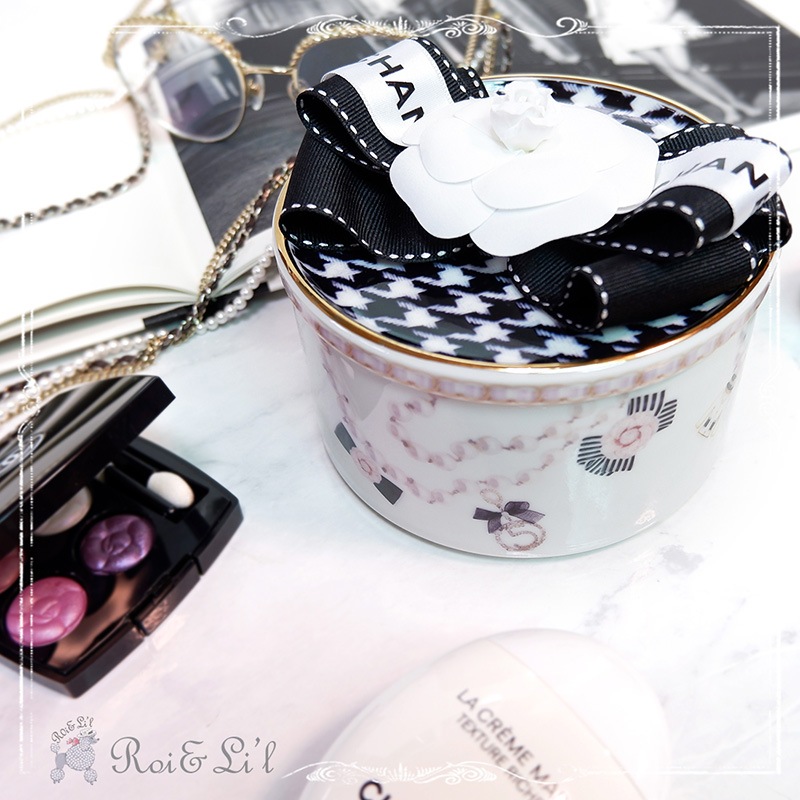 ž̻ costume jewelry - 塼ॸ奨꡼ A3