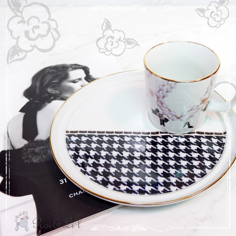 ž̻ costume jewelry - 塼ॸ奨꡼ A3