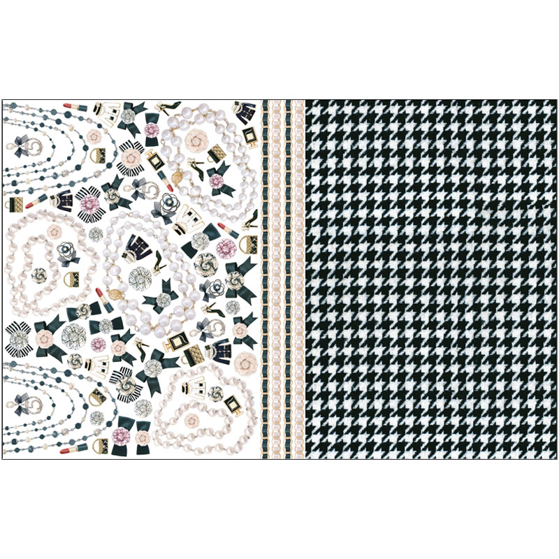 ž̻ costume jewelry - 塼ॸ奨꡼ A3