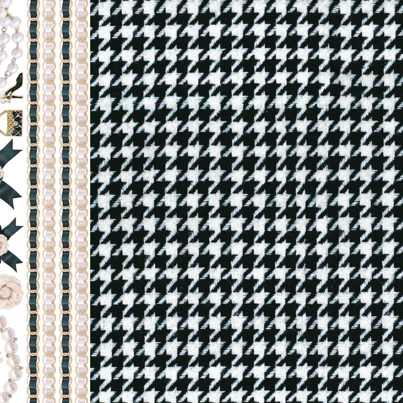 ž̻ costume jewelry - 塼ॸ奨꡼ A3