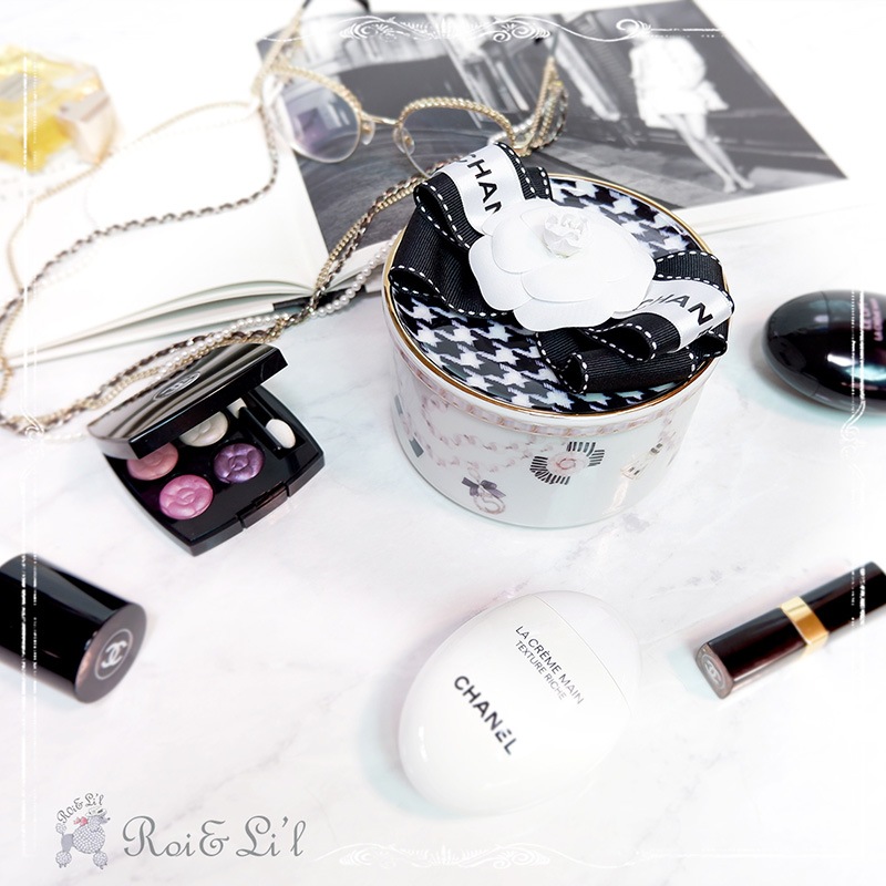 ž̻ costume jewelry - 塼ॸ奨꡼ A3