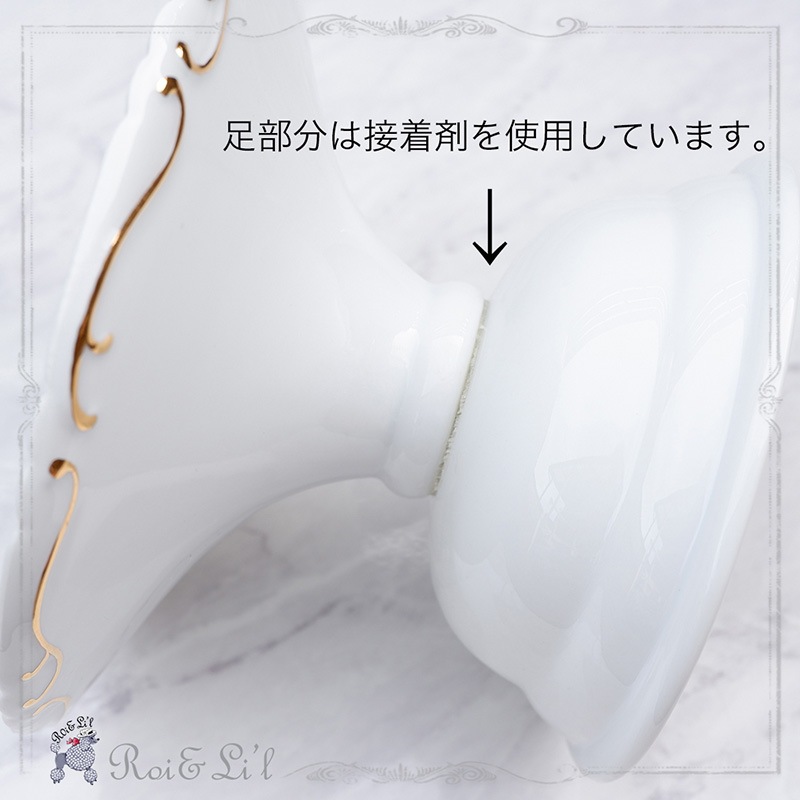  緿ݡȡ