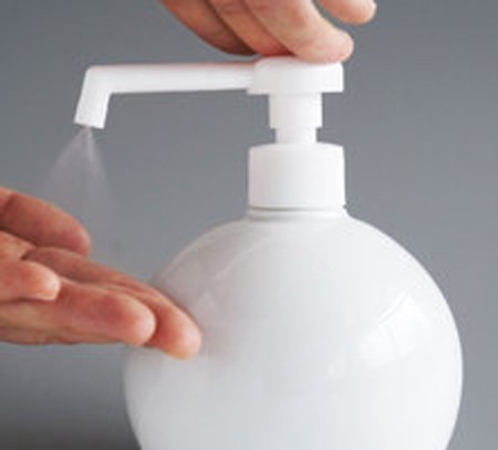 �򼧡��إ饦��� �����ܥȥ��