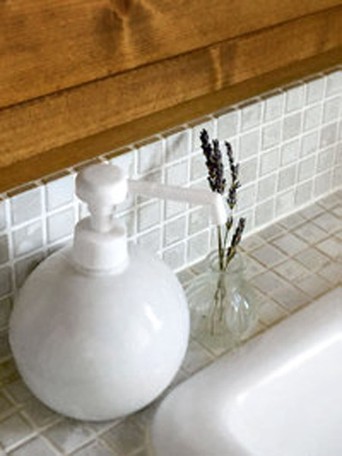 �򼧡��إ饦��� �����ܥȥ��