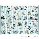 ž̻She loves blue A&B A4