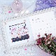 ����ƥꥢ�����륢����ž�̻� ��fashionista�� A3
