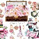 ����ƥꥢ�����륢����ž�̻� ��fashionista�� A3