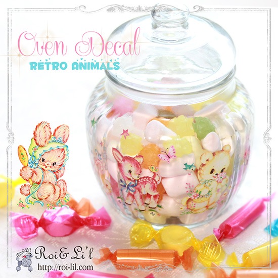 �����֥�ǥ����� ��RETRO ANIMALS-��ȥ����˥ޥ� vol.1�� A4