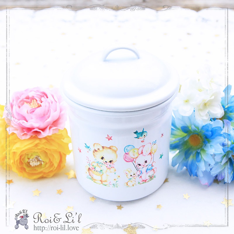 �����֥�ǥ����� ��RETRO ANIMALS-��ȥ����˥ޥ� vol.1�� A4