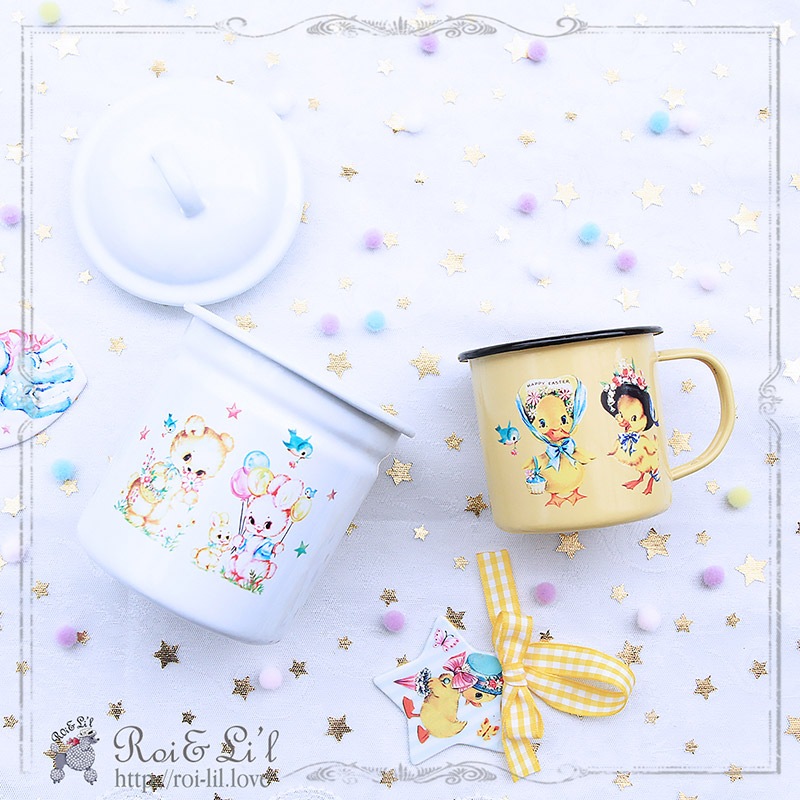 �����֥�ǥ����� ��RETRO ANIMALS-��ȥ����˥ޥ� vol.1�� A4