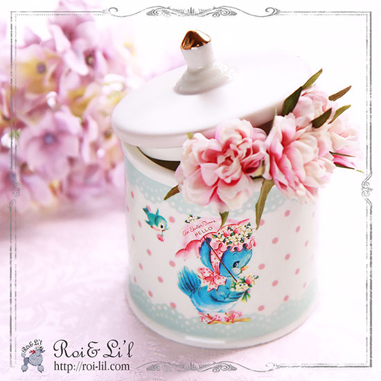 �����֥�ǥ����� ��RETRO ANIMALS-��ȥ����˥ޥ� vol.2�� A4