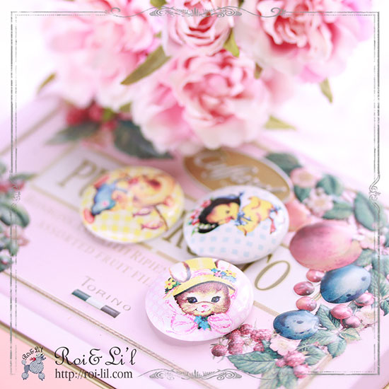 �����֥�ǥ����� ��RETRO ANIMALS-��ȥ����˥ޥ� vol.2�� A4