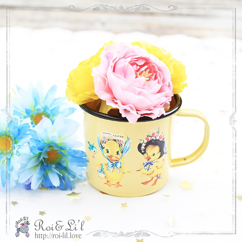 �����֥�ǥ����� ��RETRO ANIMALS-��ȥ����˥ޥ� vol.2�� A4