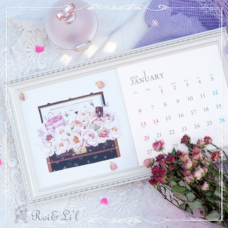 �إ�������2026ǯ�ǡ� 11cm��15cm�ѥ����륵������