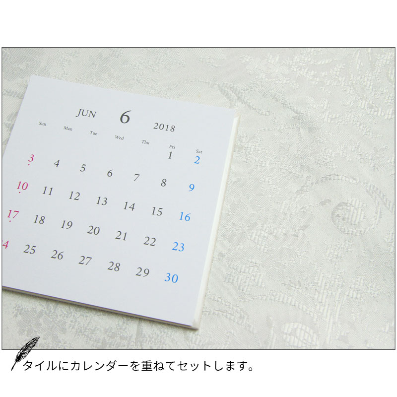 �إ�������2026ǯ�ǡ� 11cm��15cm�ѥ����륵������